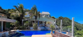 Casa do Lago